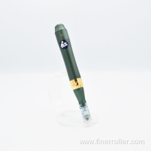 Electronic Skin Needling Battery Dermapen